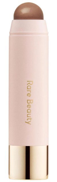 Rare Beauty Warm Wishes Effortless Good Energy Krem Stick Bronzer