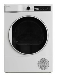 Vestel KMD 116201 11 kg A++ Enerji Sınıfı Isı Pompalı Kurutma Makinesi