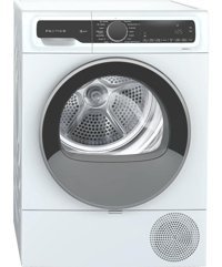 Profilo KM961RCTR 9 kg A++ Enerji Sınıfı Isı Pompalı Kurutma Makinesi