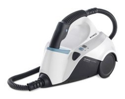 Fakir Range Home Mist Multi 1500 W 5 bar Buharlı Temizleyici