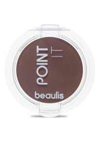 Beaulis Point It 174 Magical Toz Mat Tekli Far Mor