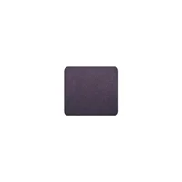 Inglot Freedom System 494 Toz Tekli Far Mor