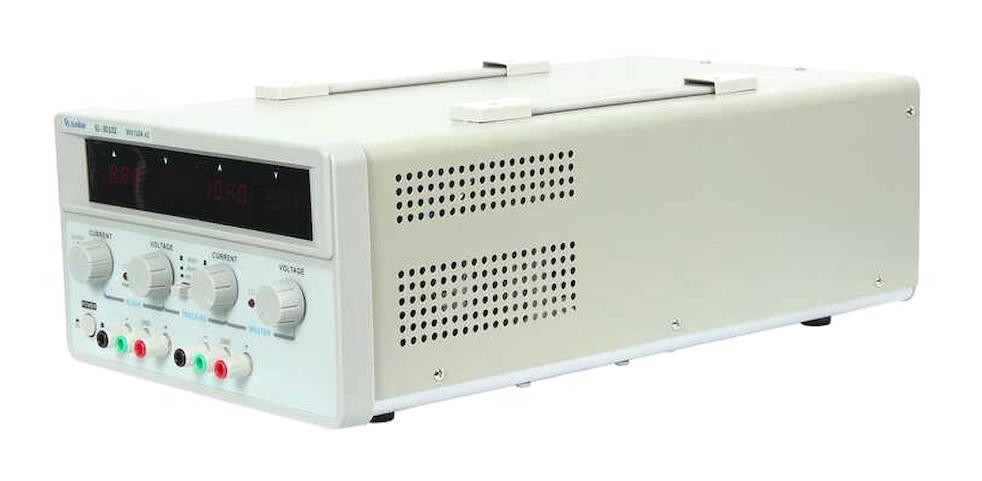 Sunline SL-30102 Monofaze Kuru Line Interaktif Güç Kaynağı