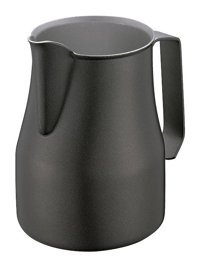Cilio CI470314 Isıya Dayanıklı Çelik Sürahi 500 ml