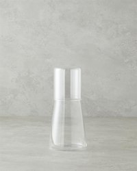 English Home Lucid Cam Başucu Sürahi 750 ml