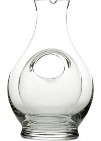 Paşabahçe Karafaki Cam Sürahi 450 ml