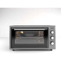 Ferre 45-710-ML 45 lt Mini Fırın Gri
