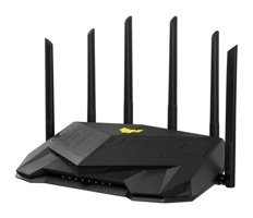 Asus AX6000 Kablosuz Wifi 6 Dual Band Access Point Router 6 Antenli Menzil Genişletici