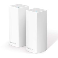 Linksys WHW0302-EU Kablosuz Access Point Router Menzil Genişletici