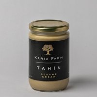 Karia Farm Tahin 600 gr