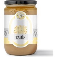 Elika Tahin 620 gr