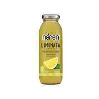 Naren Cam Sıkma Limonata 250 ml