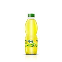 Pınar Pet Limonata 330 ml