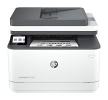 Hp 3G632A 3103Fdw Renkli Fotokopi Mono Çok Fonksiyonlu Lazer Yazıcı