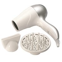 Conti CBD-102 2000 W Mini Standart Saç Kurutma Makinesi