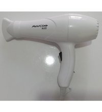 Awox Alize 1200 W Standart Saç Kurutma Makinesi