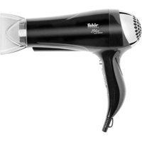 Fakir Blaze Vigolu İyonlu 2300 W Standart Saç Kurutma Makinesi