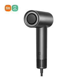 Xiaomi H700 Vigolu İyonlu 2200 W Mini Standart Saç Kurutma Makinesi