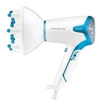 Rowenta CV4040 1700 W Mini Standart Saç Kurutma Makinesi