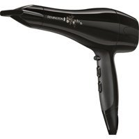 Remington AC5011 Vigolu İyonlu 2200 W Standart Saç Kurutma Makinesi
