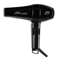 Parlux Itamar 4600 1000 W Standart Saç Kurutma Makinesi