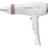 Rowenta CV6065 Vigolu İyonlu 2200 W Standart Saç Kurutma Makinesi