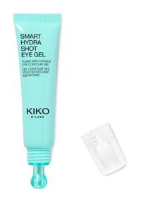 Kiko Milano Nemlendirici Tüm Ciltler İçin Göz Çevresi Tüp 15 ml
