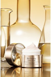 Estée Lauder Kırışıklık Karşıtı Tüm Ciltler İçin Göz Çevresi Krem Kavanoz 15 ml