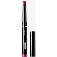 Oriflame The One Colour Burgundy Likit Işıltılı Stick Far Fuşya
