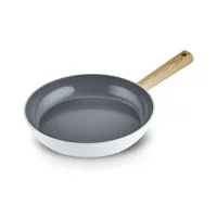 Karaca Swiss İndüksiyon Döküm 26 cm Gözleme Tava