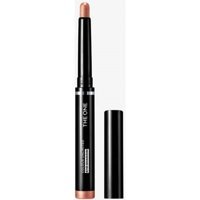 Oriflame Flash Rose 42776 Likit Stick Far Turuncu