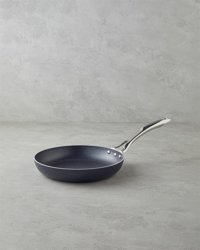 English Home Horeca İndüksiyon Alüminyum 28 cm Kızartma Tava