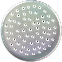 Depposıte Alüminyum 30 cm Pizza Tava