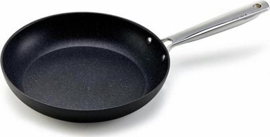 Moneta Armonia İndüksiyon Döküm 28 cm Izgara Tava