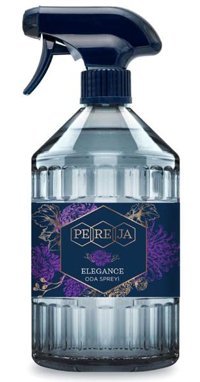 Pereja Elegance Elegance Oda Kokusu 500 ml