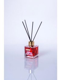 Cocomid'or Çubuklu Sakız Oda Kokusu 120 ml