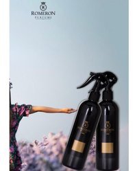 Romeron Mango Oda Kokusu 350 ml