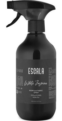 Escala Sakız Oda Kokusu 500 ml