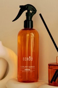 Ecrou Lux Angel Angel Oda Kokusu 400 ml