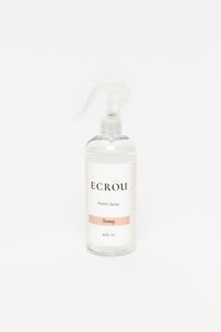 Ecrou Sunny Güneş Oda Kokusu 400 ml