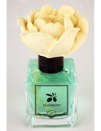 Cem Parfüm Çubuklu İğde Çiçeği Oda Kokusu 120 ml