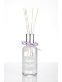 Missi Home Lavanta Oda Kokusu 190 ml