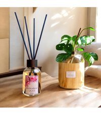 Atelier Taksim Çubuklu Japon Kiraz Çiçeği Oda Kokusu 50 ml
