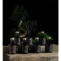 Doqu Home Sandal Wood Çubuklu Sandal Oda Kokusu 200 ml
