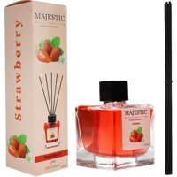 Majestic KRC5314-8068 Çilek Oda Kokusu 110 ml