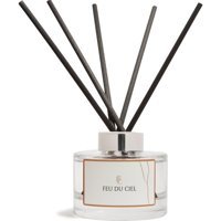 Feu Du Ciel Pure Super Bloom Gül-Pure Oda Kokusu 150 ml