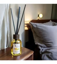 Atelier Taksim Çubuklu Vanilya Oda Kokusu 50 ml