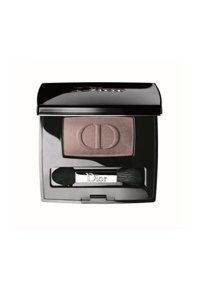 Dior Mono 756 Front Row Toz Mat Tekli Far Pembe