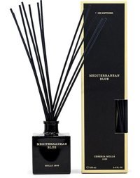 Cereria Molla 1899 Çubuklu Mediterranean Oda Kokusu 2x500 ml
