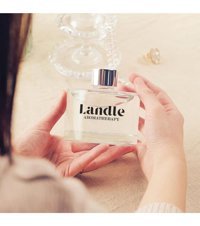 Landle Çubuklu Mandalina Oda Kokusu 50 ml